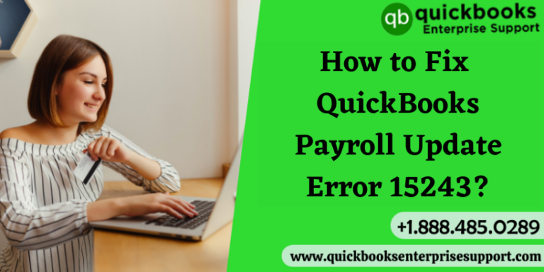 how do i print quickbooks payroll service